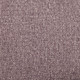 Миниатюра изображения товара Кресло мягкое Tetchair Чарли Люкс (велюр/букле, VT shape wood rose)