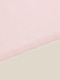 Миниатюра изображения товара Простыня Sima-Land Home Modal / 10518596 (розовый)