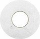 Миниатюра изображения товара Туалетная бумага Laima Deluxe / 115397
