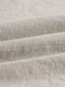 Миниатюра изображения товара Простыня Sima-Land Home Linen collection / 10856994 (серый)