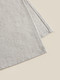 Миниатюра изображения товара Простыня Sima-Land Home Linen collection / 10856994 (серый)