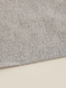 Миниатюра изображения товара Простыня Sima-Land Home Linen collection / 10856994 (серый)