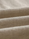 Миниатюра изображения товара Простыня Sima-Land Home Linen collection / 10857011 (бежевый)