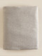 Миниатюра изображения товара Простыня Sima-Land Home Linen collection / 10857011 (бежевый)