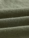 Миниатюра изображения товара Простыня Sima-Land Home Linen collection / 10857027 (зеленый)