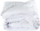 Миниатюра изображения товара Одеяло BELLISSIMO MilkBamboo 140x205 / 121915802-Pd