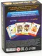 Миниатюра изображения товара Настольная игра Лас Играс Стритфуд / 10860262