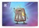 Миниатюра изображения товара Настольная игра Лас Играс Стритфуд / 10860262