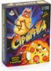 Миниатюра изображения товара Настольная игра Лас Играс Стритфуд / 10860262