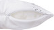 Миниатюра изображения товара Подушка для сна BELLISSIMO MilkBamboo 40x60 / 111918106-Pd