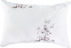 Миниатюра изображения товара Подушка для сна BELLISSIMO MilkBamboo 40x60 / 111918106-Pd