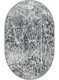 Миниатюра изображения товара Ковер Витебские ковры cl 18С54-ВИ 4156 a1o (1x2)