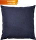 Миниатюра изображения товара Подушка декоративная MATEX Pure / 53-989 (синий)