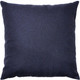 Миниатюра изображения товара Подушка декоративная MATEX Pure / 53-989 (синий)