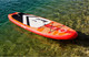Миниатюра изображения товара SUP-борд Zray E9 Sup Set