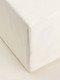 Миниатюра изображения товара Простыня Sima-Land Home Subtle / 10389571