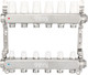 Миниатюра изображения товара Коллекторная группа отопления Comfort Factor MFD6