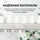 Миниатюра изображения товара Коллекторная группа отопления Comfort Factor MFD9