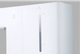 Миниатюра изображения товара Термопот Xiaomi Smart Water Dispenser BHR8992EU / MJMY23-A 
