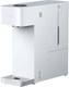 Миниатюра изображения товара Термопот Xiaomi Smart Water Dispenser BHR8992EU / MJMY23-A 