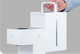 Миниатюра изображения товара Термопот Xiaomi Smart Water Dispenser BHR8992EU / MJMY23-A 