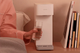 Миниатюра изображения товара Термопот Xiaomi Smart Water Dispenser BHR8992EU / MJMY23-A 