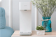 Миниатюра изображения товара Термопот Xiaomi Smart Water Dispenser BHR8992EU / MJMY23-A 