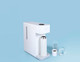Миниатюра изображения товара Термопот Xiaomi Smart Water Dispenser BHR8992EU / MJMY23-A 