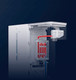 Миниатюра изображения товара Термопот Xiaomi Smart Water Dispenser BHR8992EU / MJMY23-A 