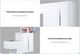 Миниатюра изображения товара Термопот Xiaomi Smart Water Dispenser BHR8992EU / MJMY23-A 