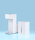 Миниатюра изображения товара Термопот Xiaomi Smart Water Dispenser BHR8992EU / MJMY23-A 