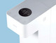 Миниатюра изображения товара Термопот Xiaomi Smart Water Dispenser BHR8992EU / MJMY23-A 