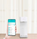 Миниатюра изображения товара Термопот Xiaomi Smart Water Dispenser BHR8992EU / MJMY23-A 