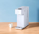 Миниатюра изображения товара Термопот Xiaomi Smart Water Dispenser BHR8992EU / MJMY23-A 