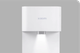 Миниатюра изображения товара Термопот Xiaomi Smart Water Dispenser BHR8992EU / MJMY23-A 
