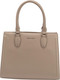 Миниатюра изображения товара Сумка David Jones 823-CM7651-OTN (бежевый)