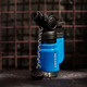 Миниатюра изображения товара Зажигалка Rexant Турбо GT-10/12-0010 (с топливом Runis Premium 1-006 270мл)
