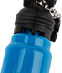 Миниатюра изображения товара Зажигалка Rexant Турбо GT-10/12-0010 (с топливом Runis Premium 1-006 270мл)