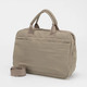 Миниатюра изображения товара Сумка David Jones 823-CM7654-ASN (бежевый)