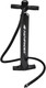 Миниатюра изображения товара SUP-борд Pathfinder Marine Clown SUP Set