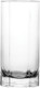 Миниатюра изображения товара Стакан Pasabahce Tango 42942/b / 637