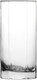 Миниатюра изображения товара Стакан Pasabahce Tango 42949/b / 691