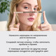Миниатюра изображения товара Карандаш для бровей Vivienne Sabo Powder Veluxe тон 03 темно-коричневый (1.5г)
