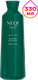 Миниатюра изображения товара Шампунь для волос NEQI Volume Victory Shampoo (330мл)