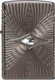 Миниатюра изображения товара Зажигалка Zippo Armor / 49291 (черный, с топливом Zippo 3141 125мл)