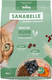 Миниатюра изображения товара Сухой корм для кошек Bosch Petfood Sanabelle Sensitive With Poultry New (400г)