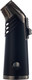 Миниатюра изображения товара Зажигалка S.Quire 430123-Black (с топливом Runis Premium 1-006 270мл)