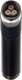 Миниатюра изображения товара Зажигалка S.Quire 430123-Black (с топливом Runis Premium 1-006 270мл)
