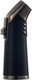 Миниатюра изображения товара Зажигалка S.Quire 430123-Black (с топливом Runis Premium 1-006 270мл)