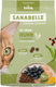 Миниатюра изображения товара Сухой корм для кошек Bosch Petfood Sanabelle No Grain New (2кг)